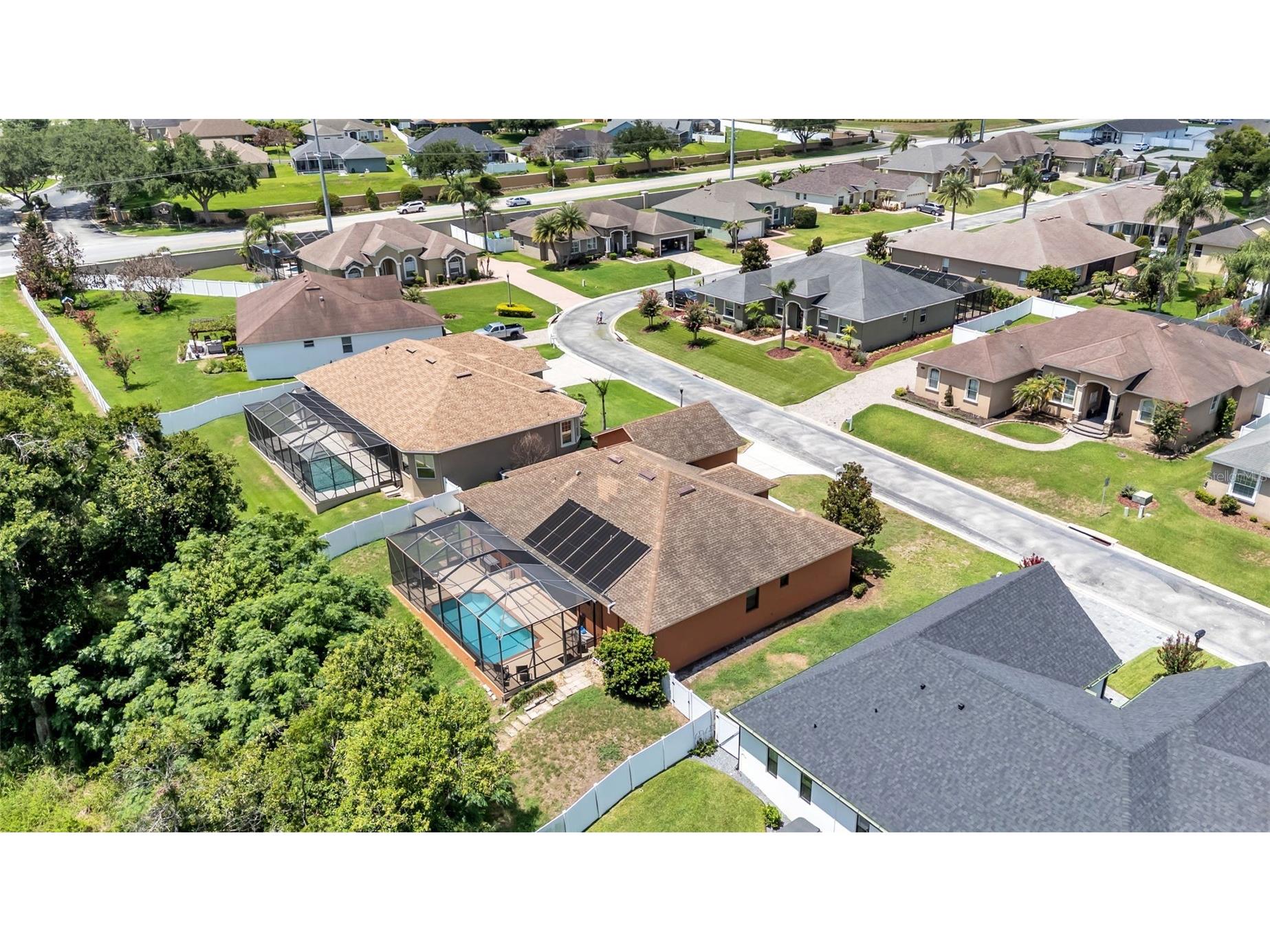 2873 Kinsley Drive Lakeland FL 33812 L4963030 image45