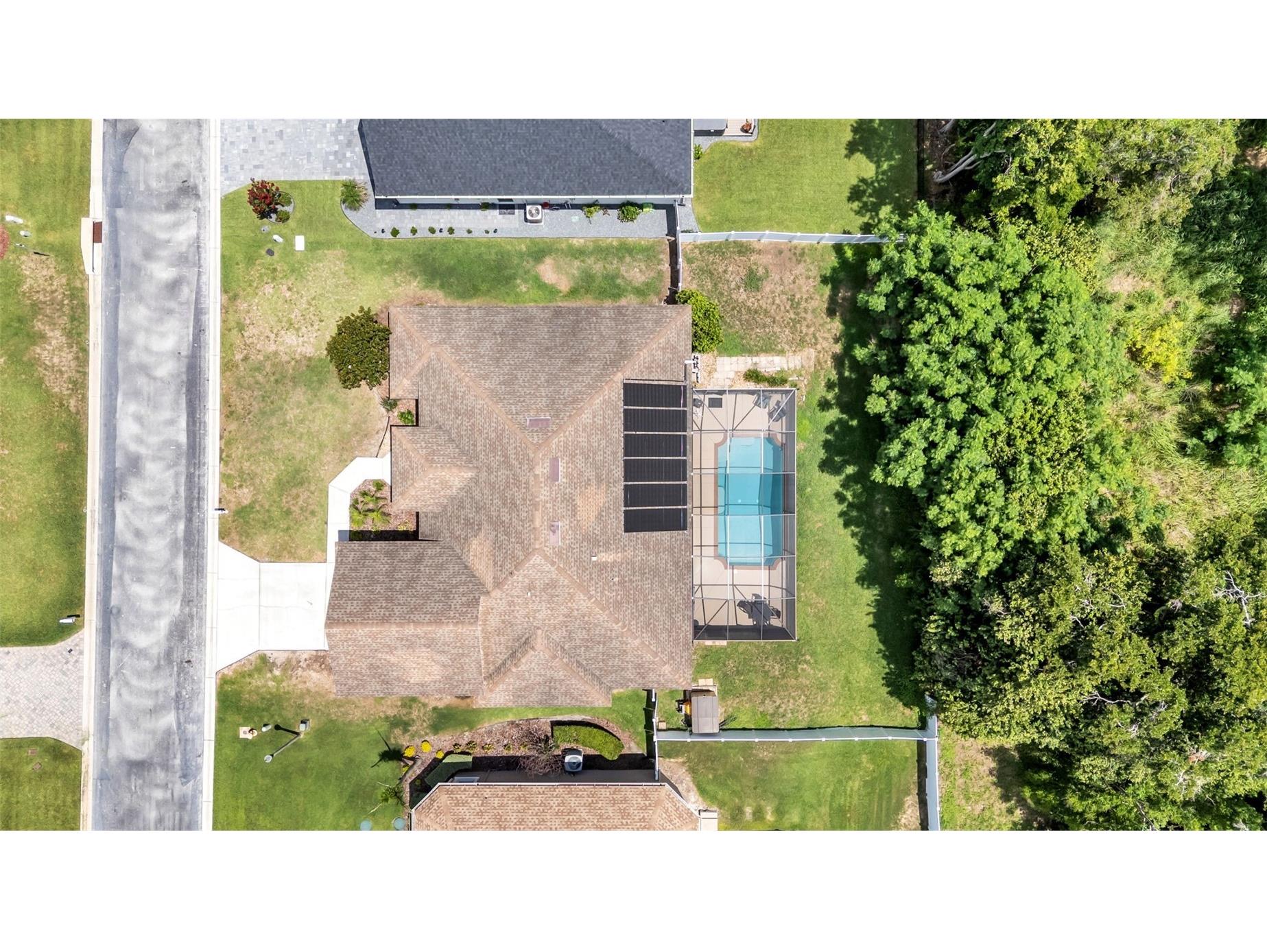 2873 Kinsley Drive Lakeland FL 33812 L4963030 image46
