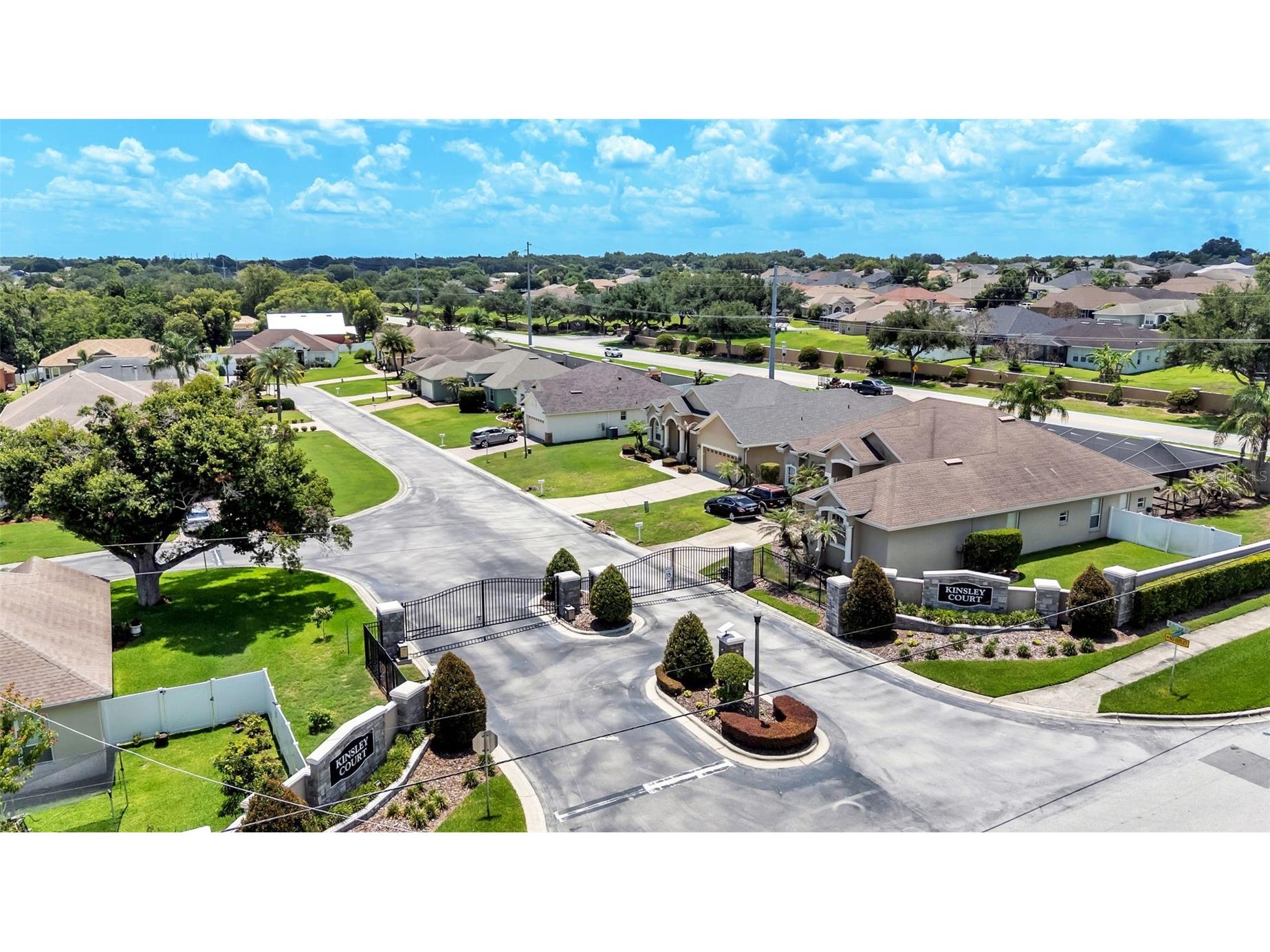 2873 Kinsley Drive Lakeland FL 33812 L4963030 image47