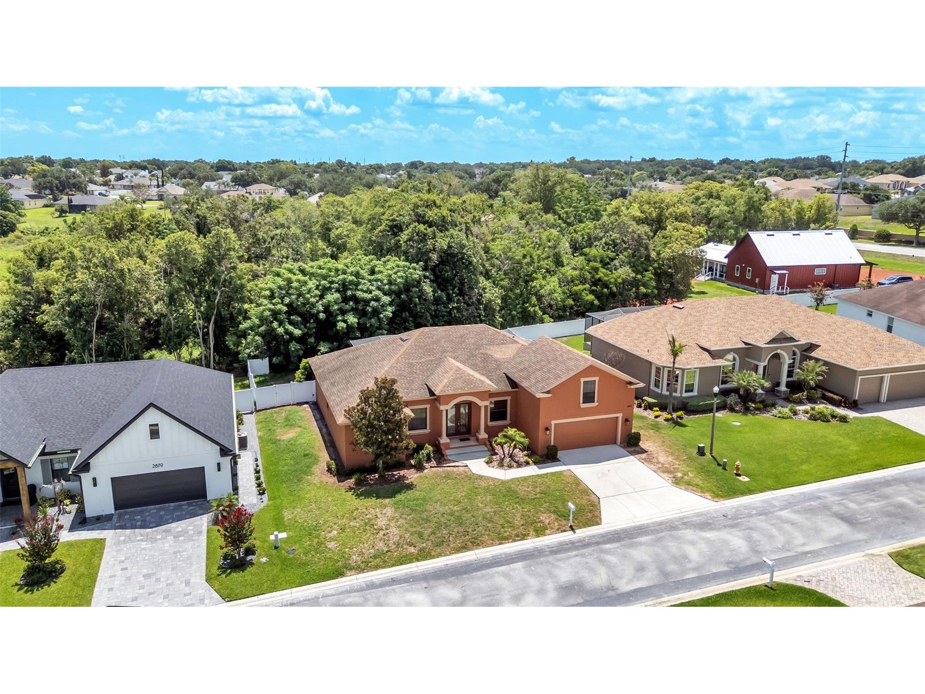2873 Kinsley Drive Lakeland FL 33812 L4963030 image48