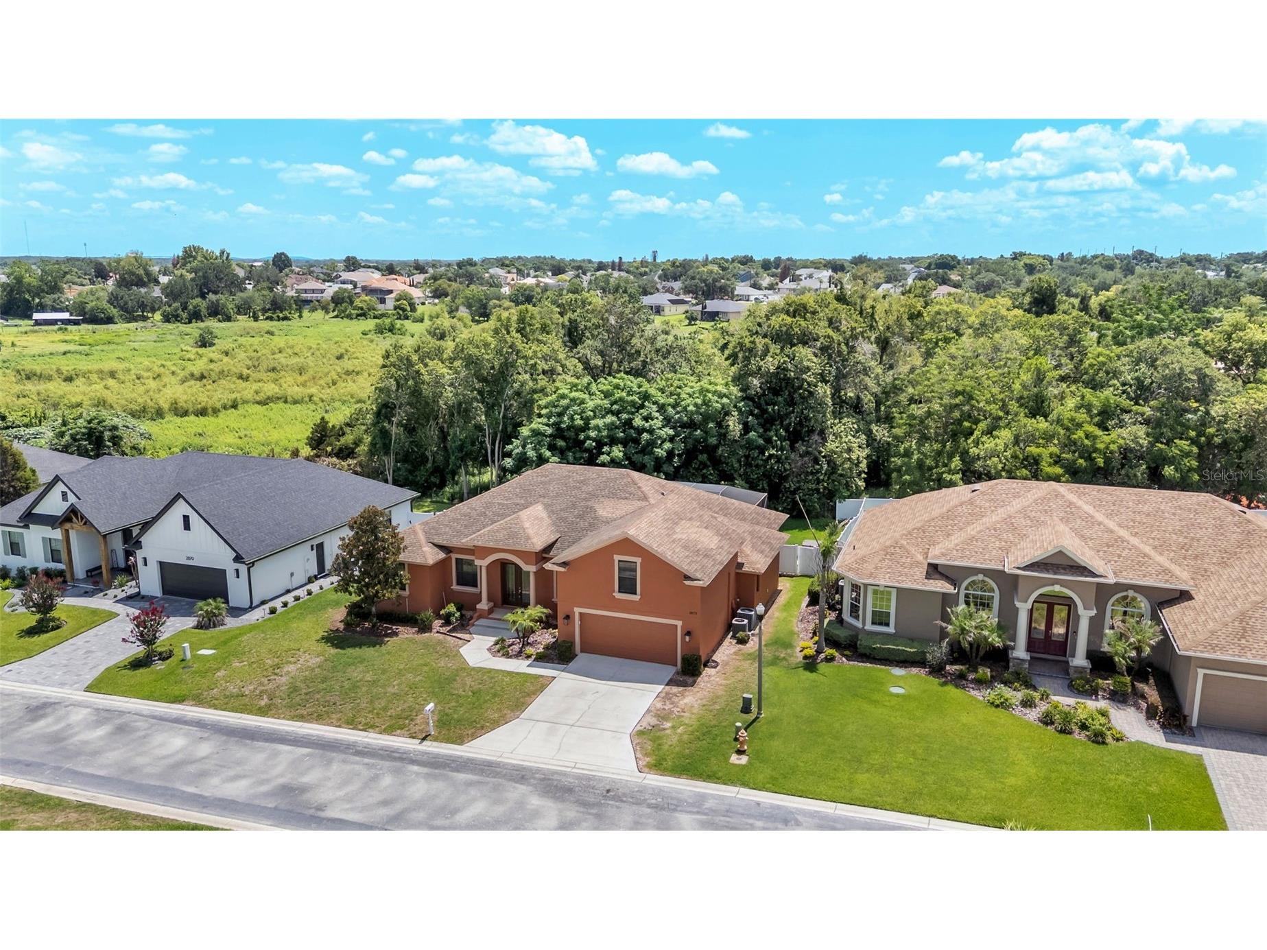 2873 Kinsley Drive Lakeland FL 33812 L4963030 image49