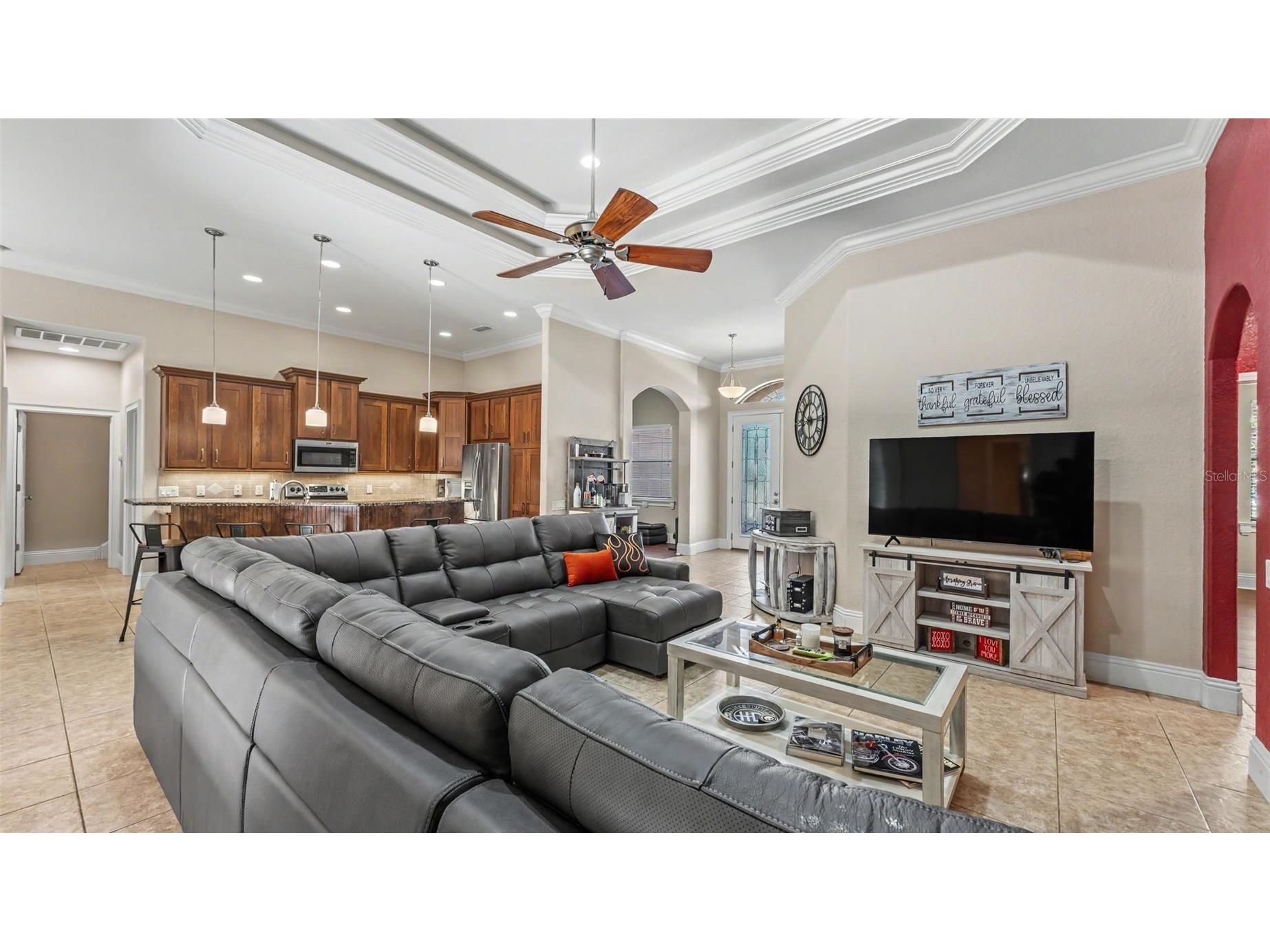 2873 Kinsley Drive Lakeland FL 33812 L4963030 image5