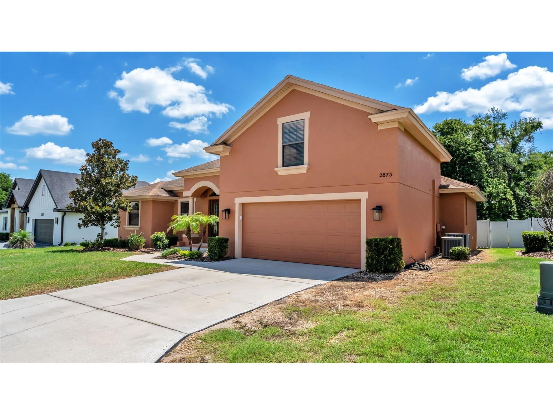 2873 Kinsley Drive Lakeland FL 33812 L4963030 image50
