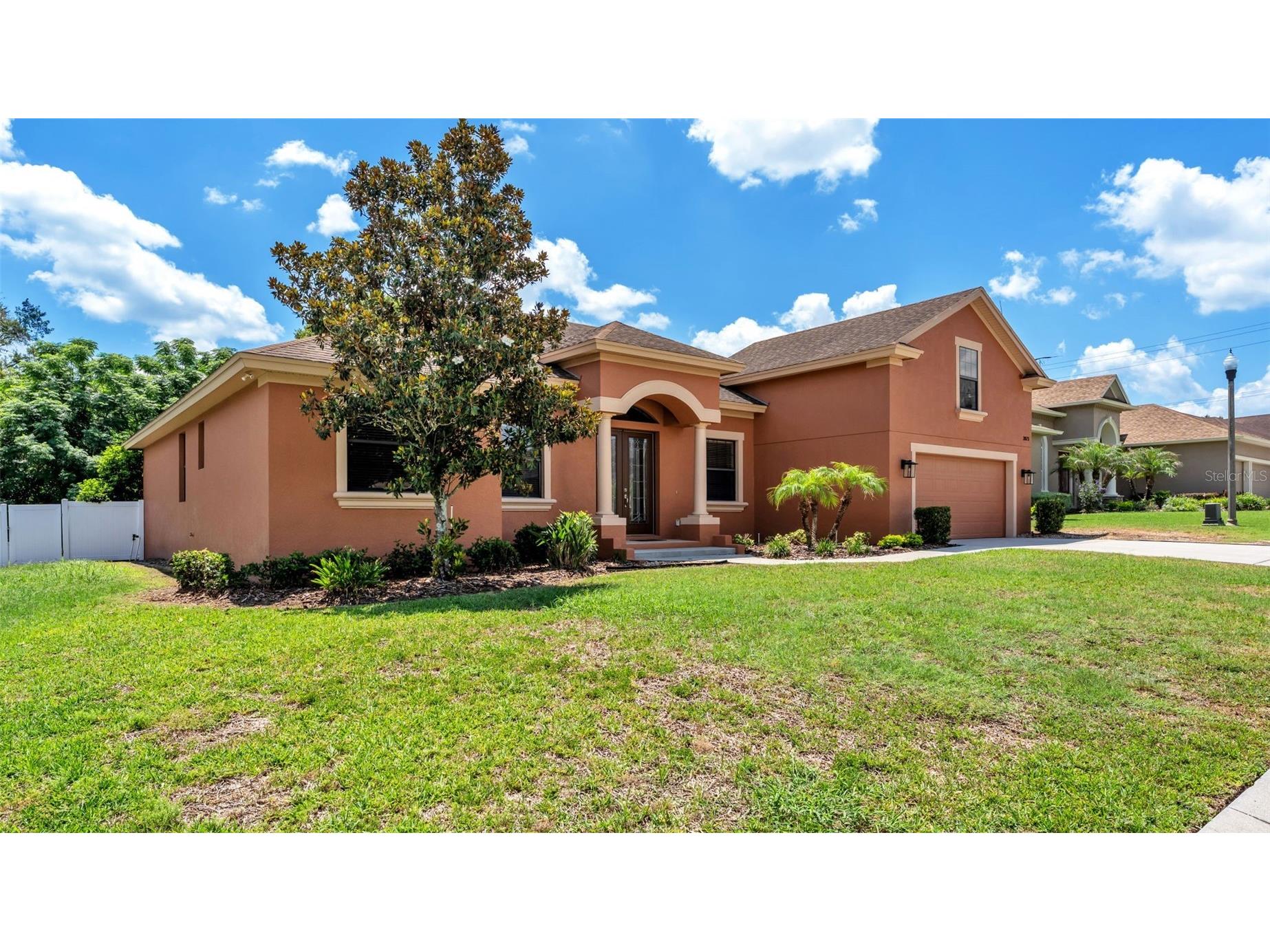 2873 Kinsley Drive Lakeland FL 33812 L4963030 image51