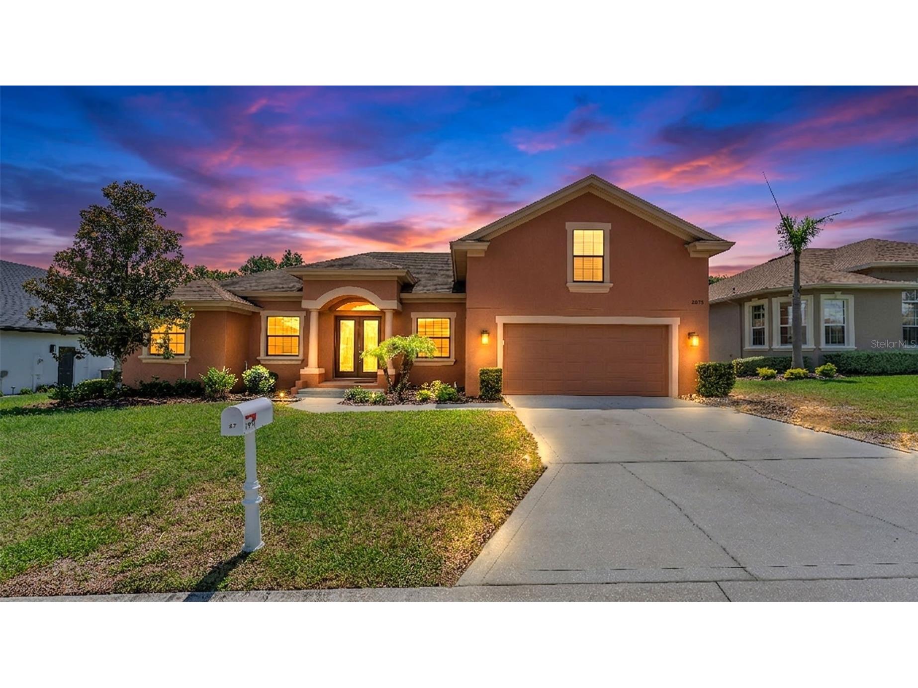 2873 Kinsley Drive Lakeland FL 33812 L4963030 image52