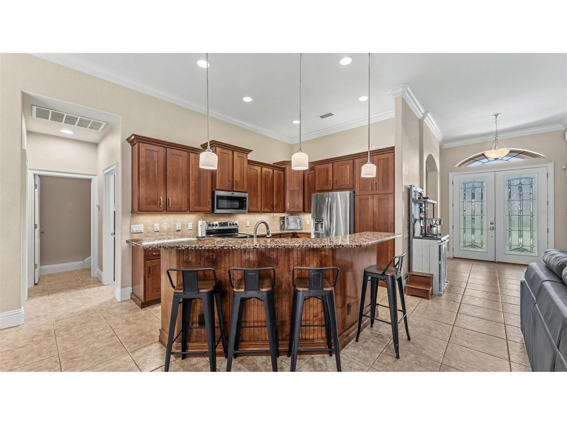 2873 Kinsley Drive Lakeland FL 33812 L4963030 image6