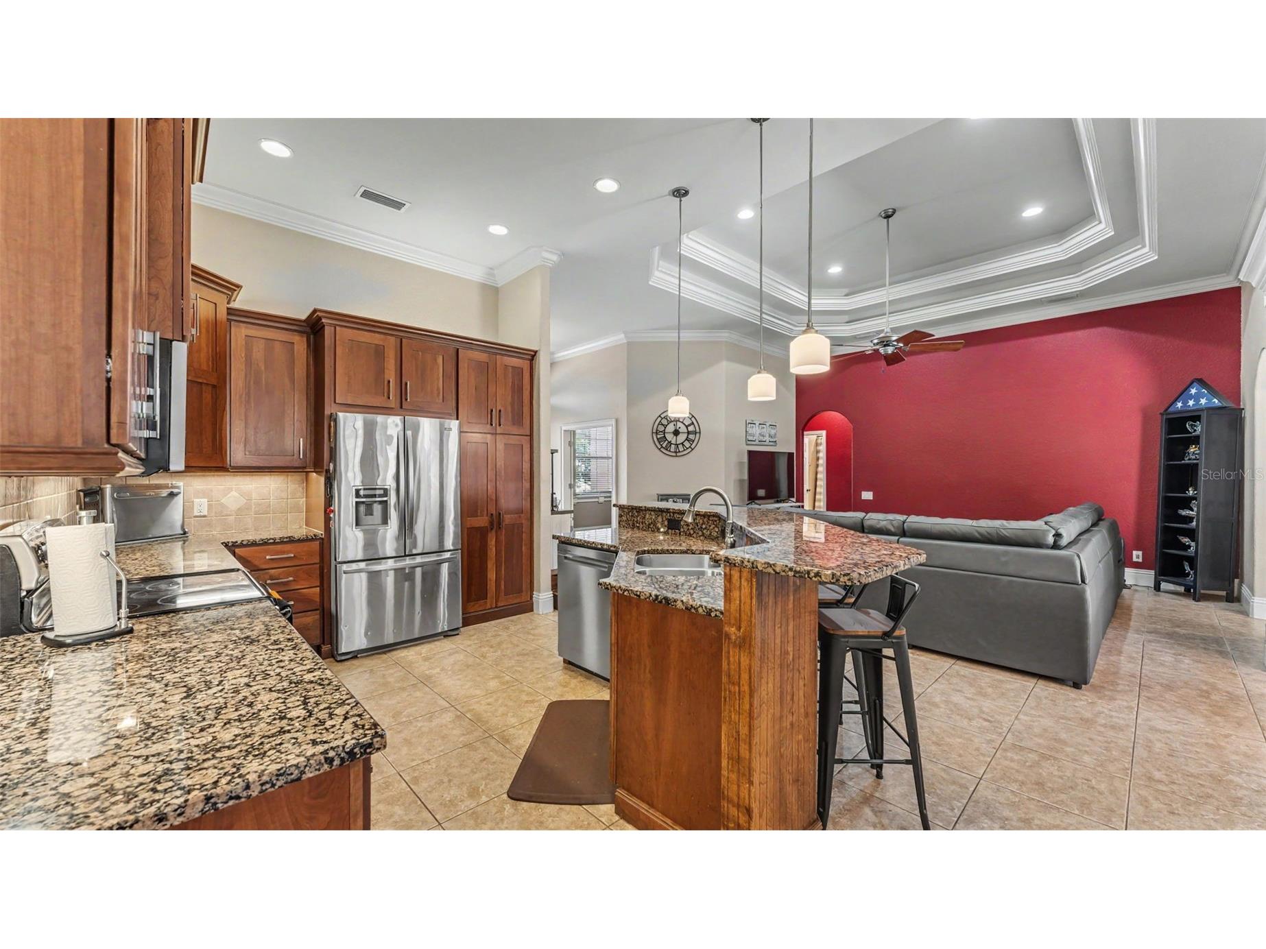 2873 Kinsley Drive Lakeland FL 33812 L4963030 image7