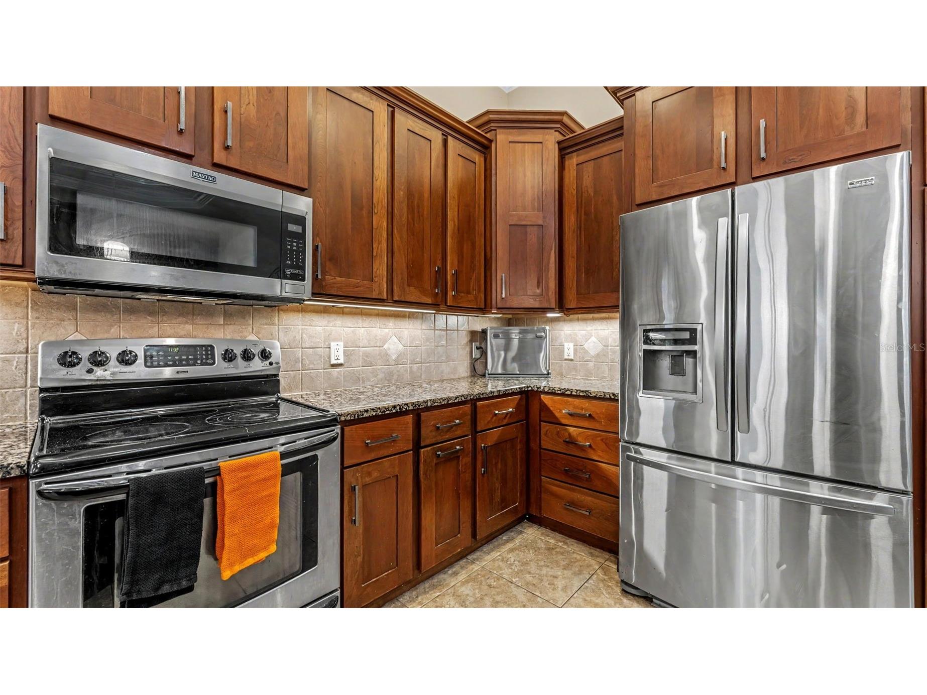 2873 Kinsley Drive Lakeland FL 33812 L4963030 image8