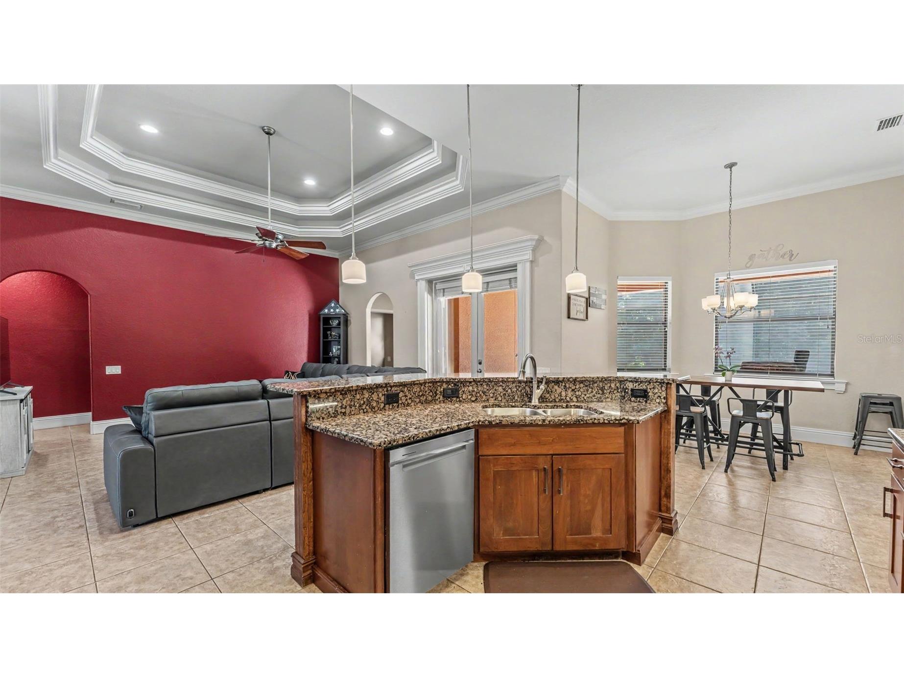 2873 Kinsley Drive Lakeland FL 33812 L4963030 image9