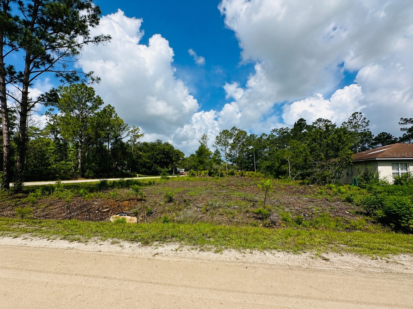 2873 Laurel Road Deland FL 32724 V4949156 image1