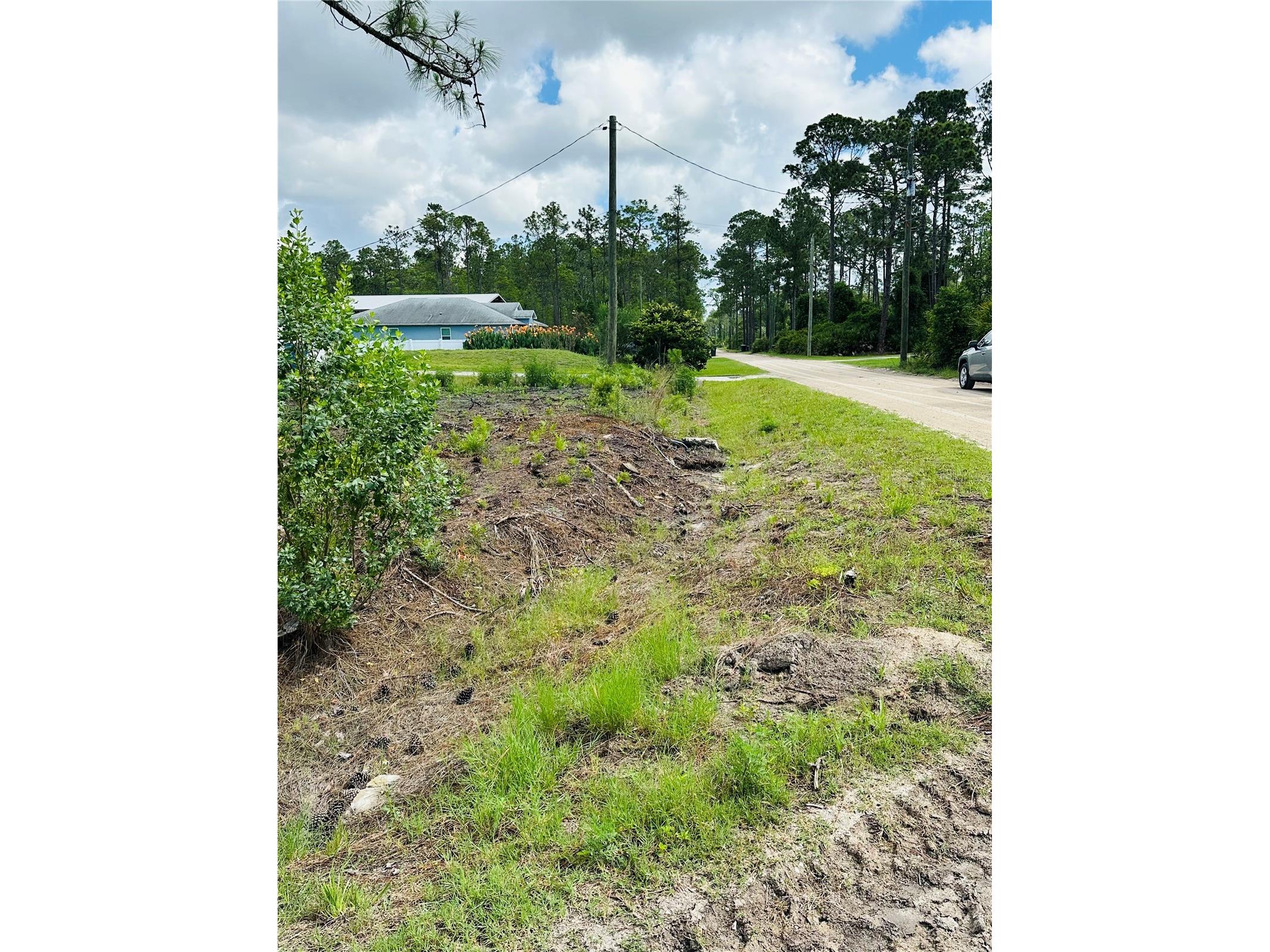 2873 Laurel Road Deland FL 32724 V4949156 image4