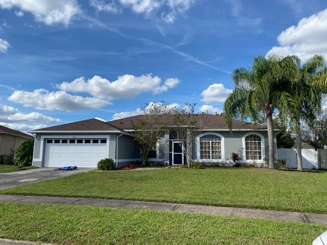 2873 Middleton Circle Kissimmee FL 34743 O6069036 image1