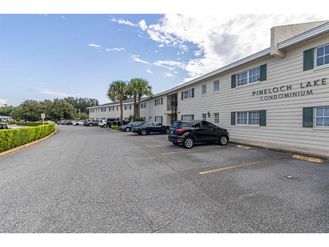 2873 S Osceola Avenue #A7 Orlando FL 32806 S5110854 image1