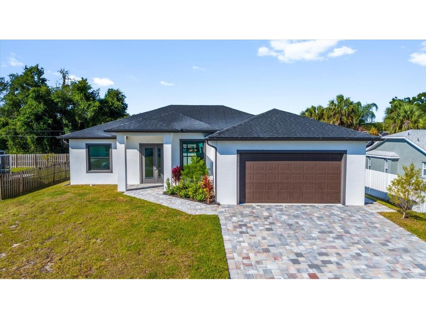 2873 Sally Lane North Port FL 34286 C7491926 image1