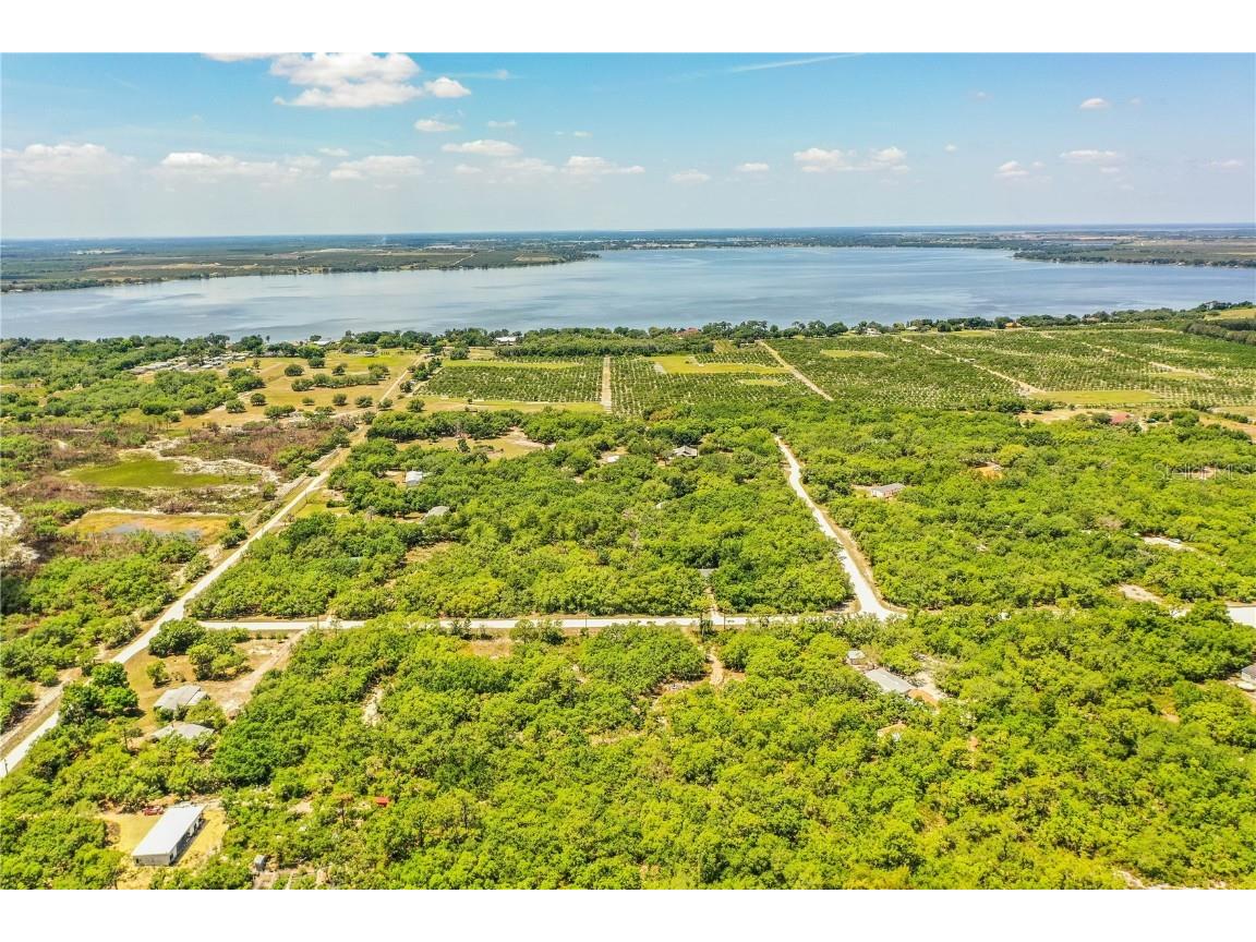 2873 Sand Pine Trail Frostproof FL 33843 L4944525 image1