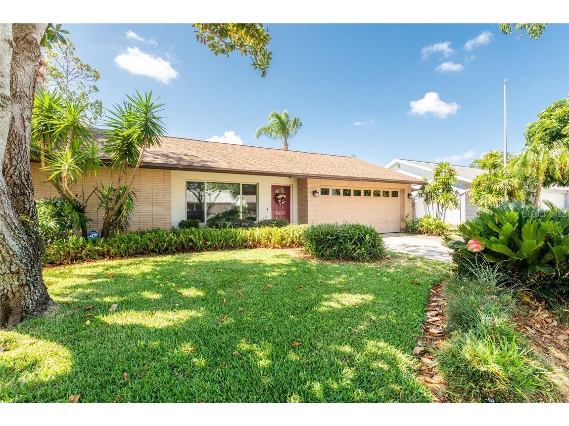 2873 Sarah Drive Clearwater FL 33759 T3446388 image1