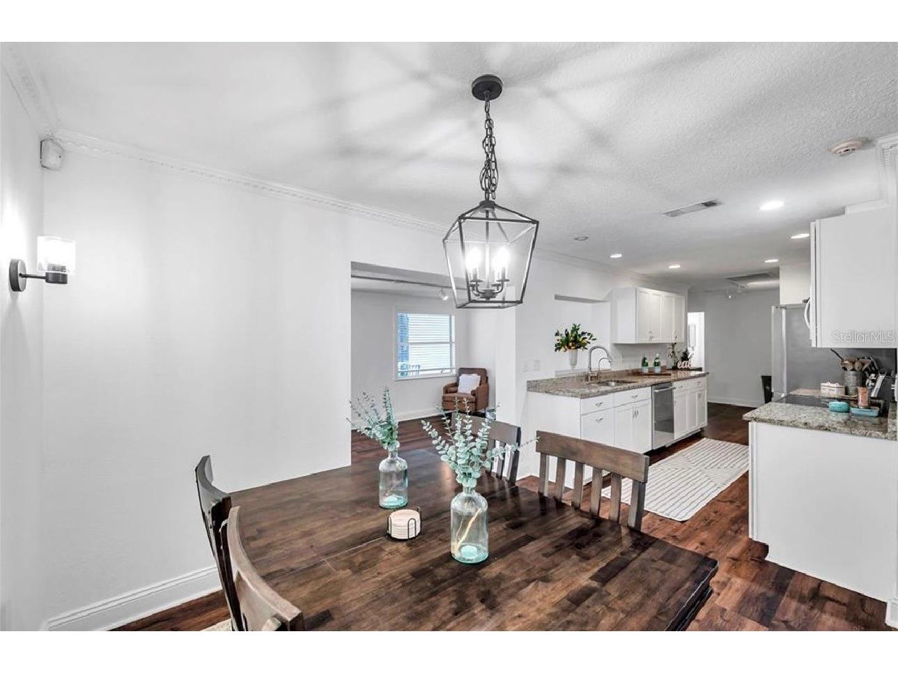 2873 Sarah Drive Clearwater FL 33759 TB8493221 image10