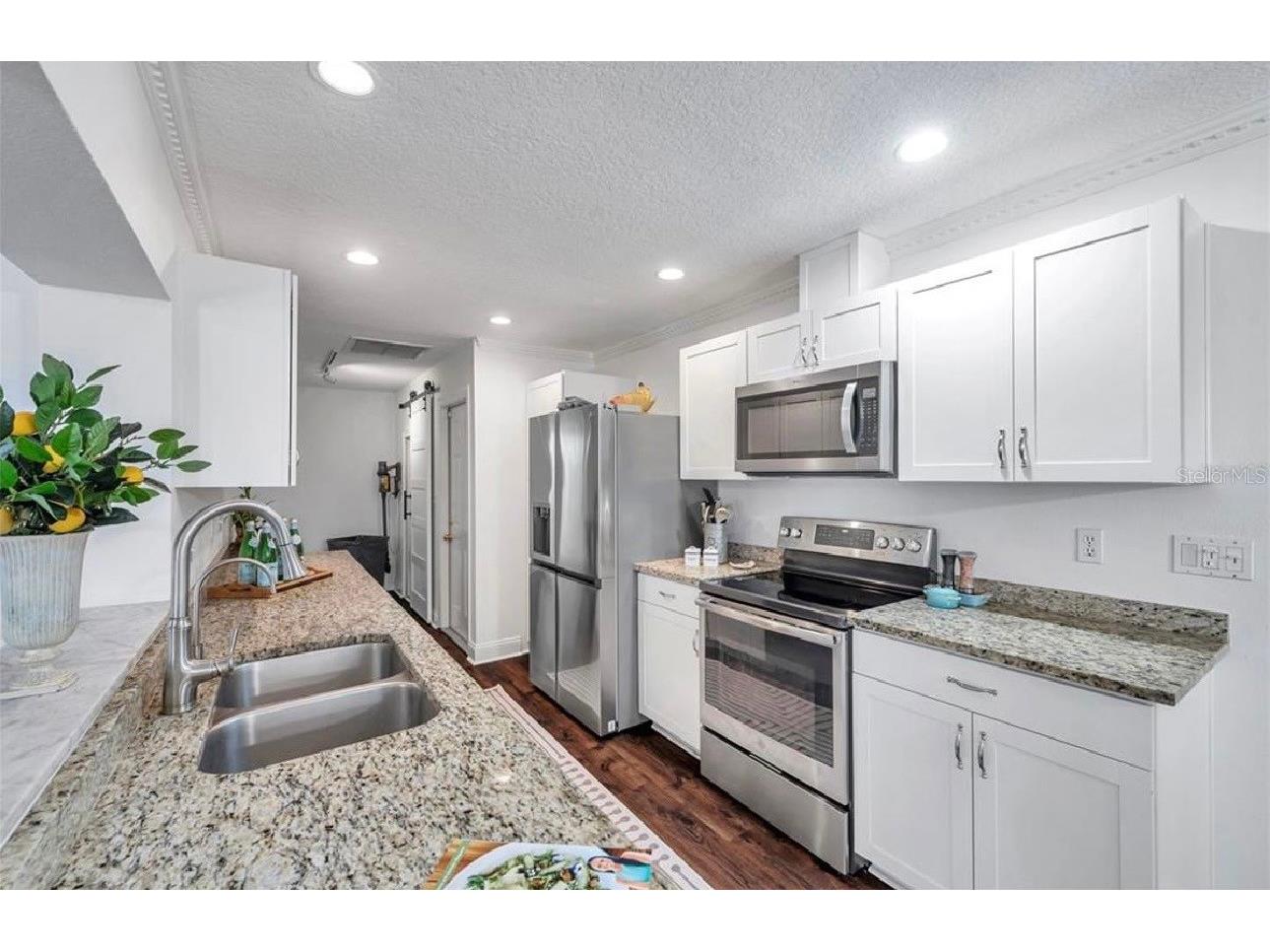 2873 Sarah Drive Clearwater FL 33759 TB8493221 image11