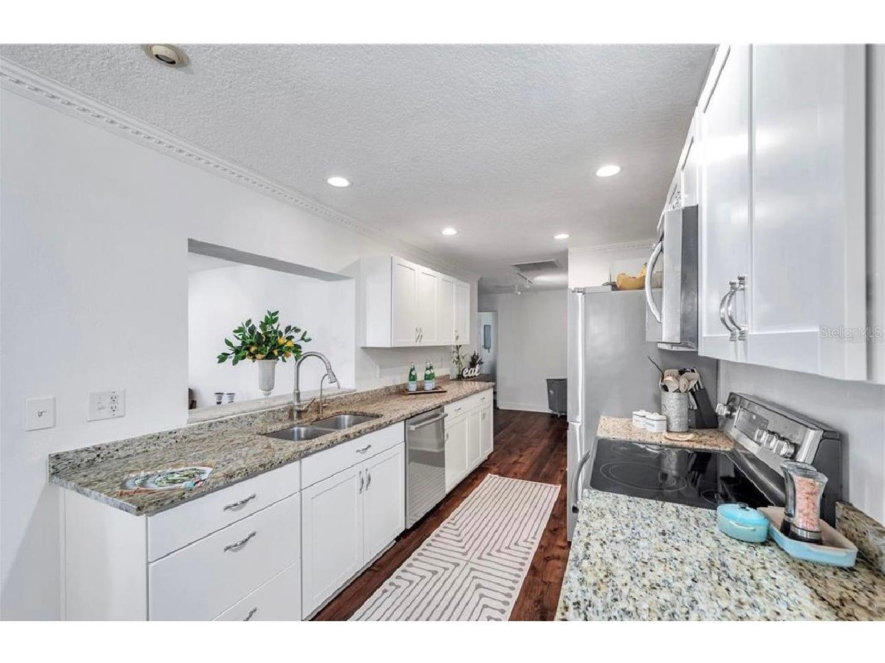 2873 Sarah Drive Clearwater FL 33759 TB8493221 image12