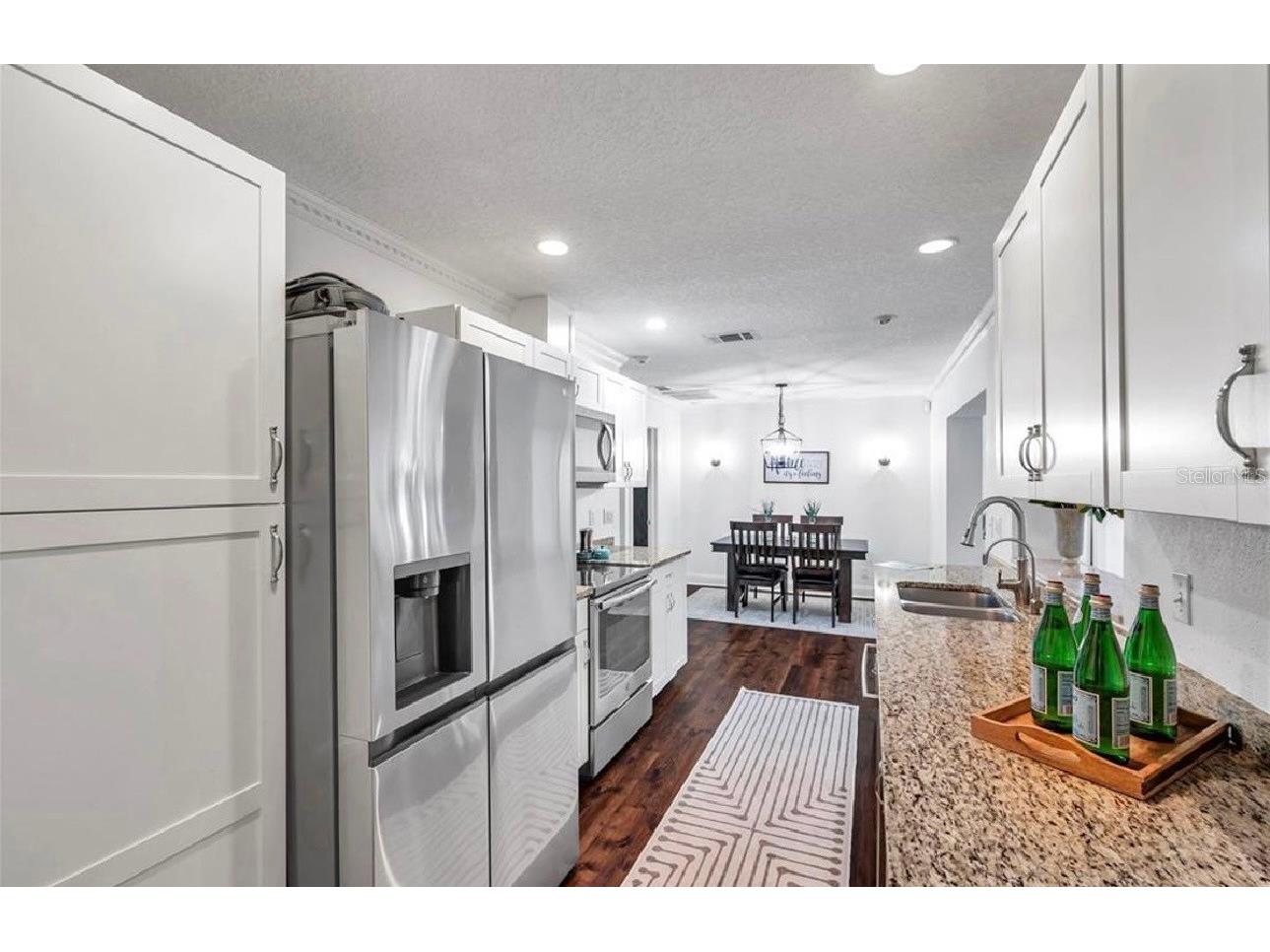 2873 Sarah Drive Clearwater FL 33759 TB8493221 image13