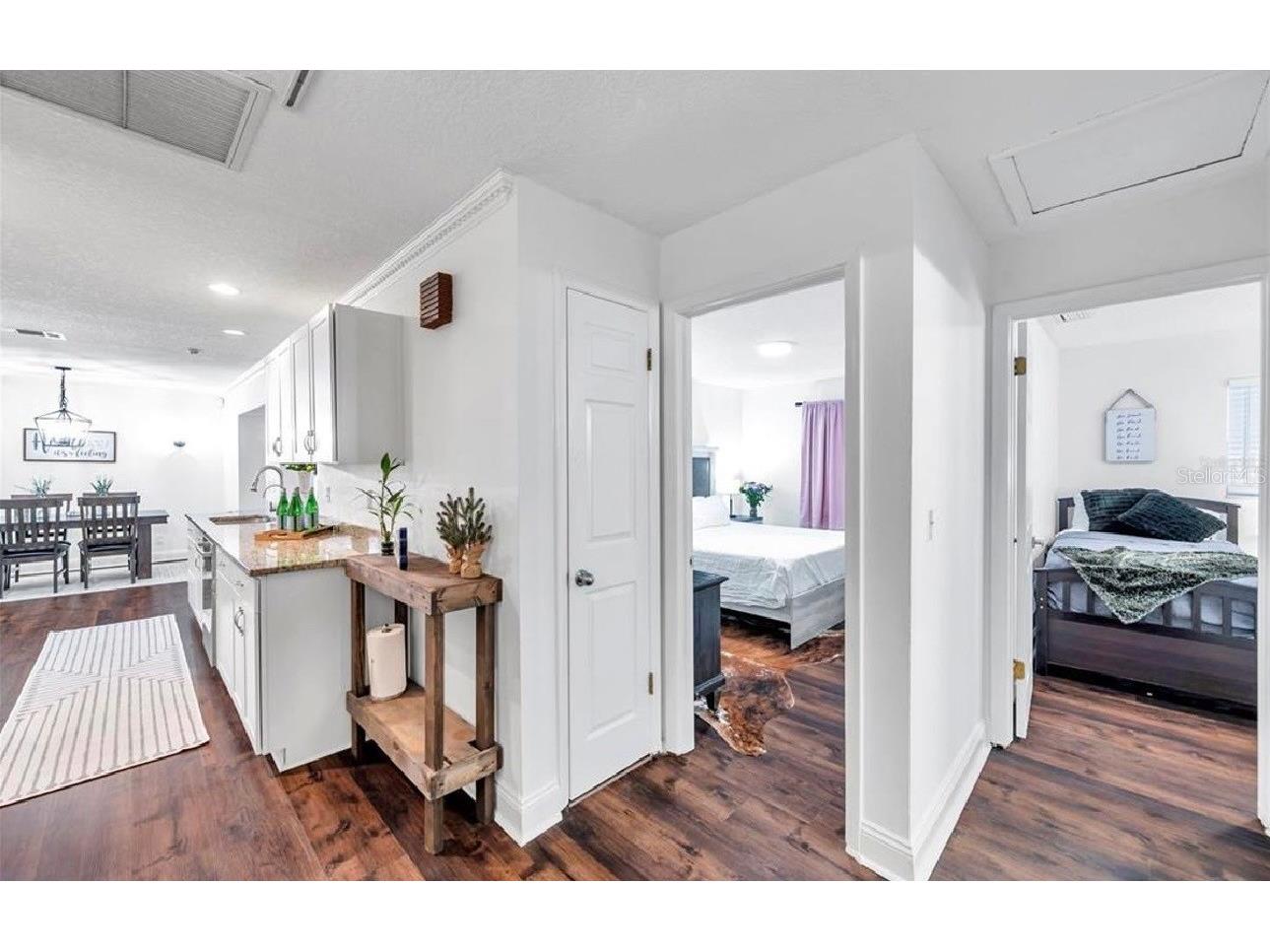 2873 Sarah Drive Clearwater FL 33759 TB8493221 image14