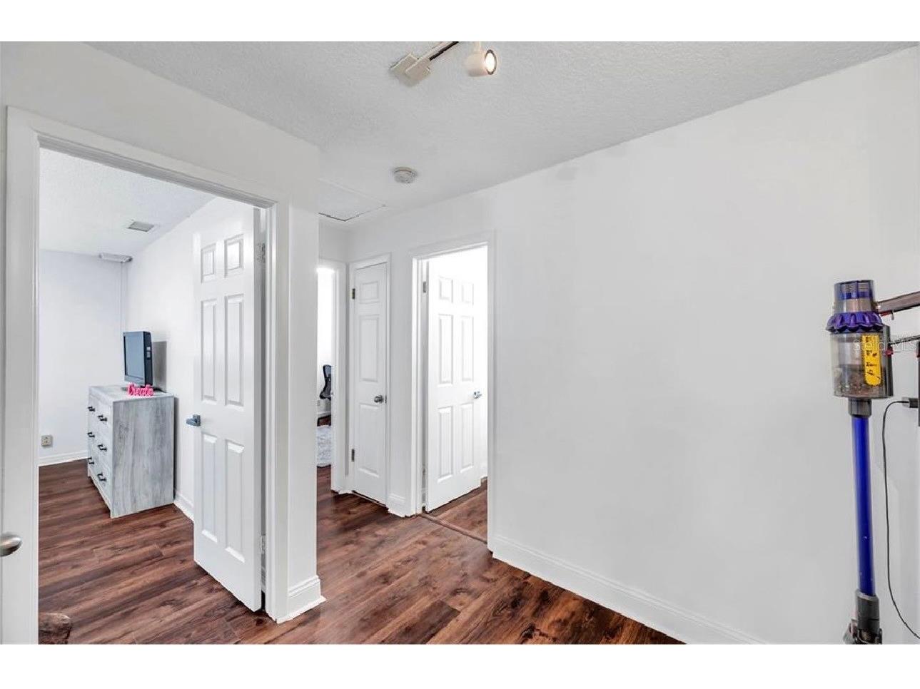 2873 Sarah Drive Clearwater FL 33759 TB8493221 image15