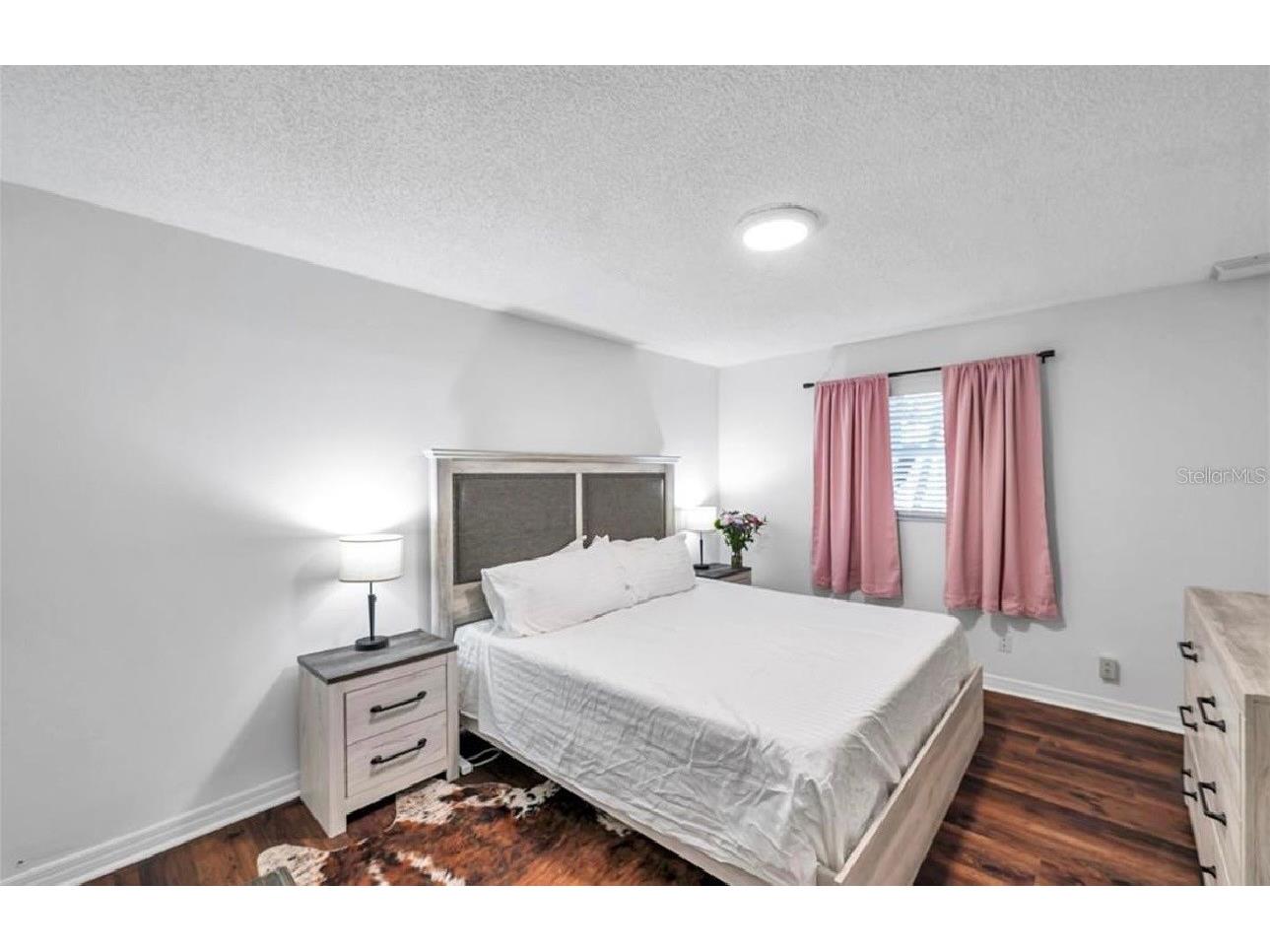 2873 Sarah Drive Clearwater FL 33759 TB8493221 image16