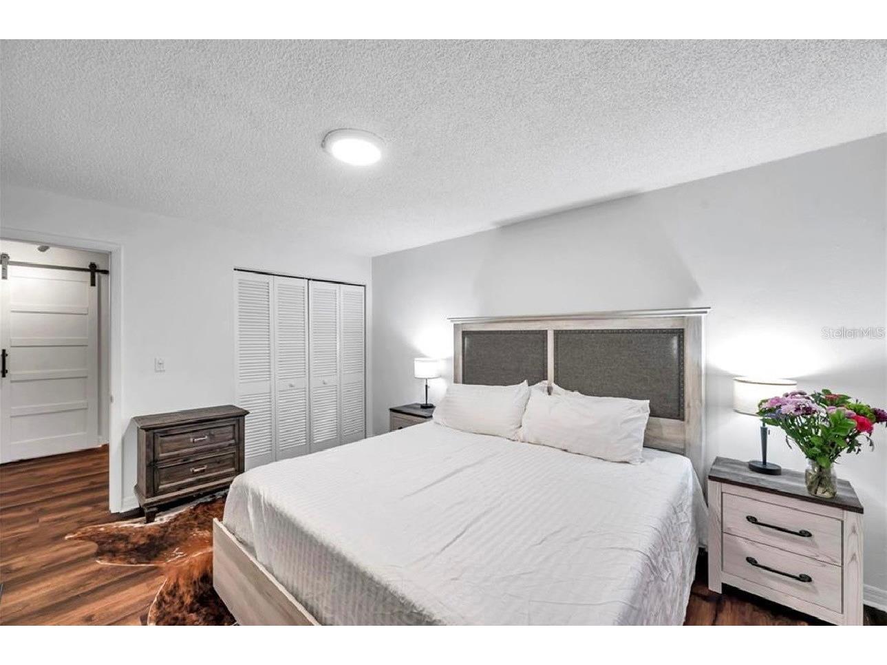 2873 Sarah Drive Clearwater FL 33759 TB8493221 image17