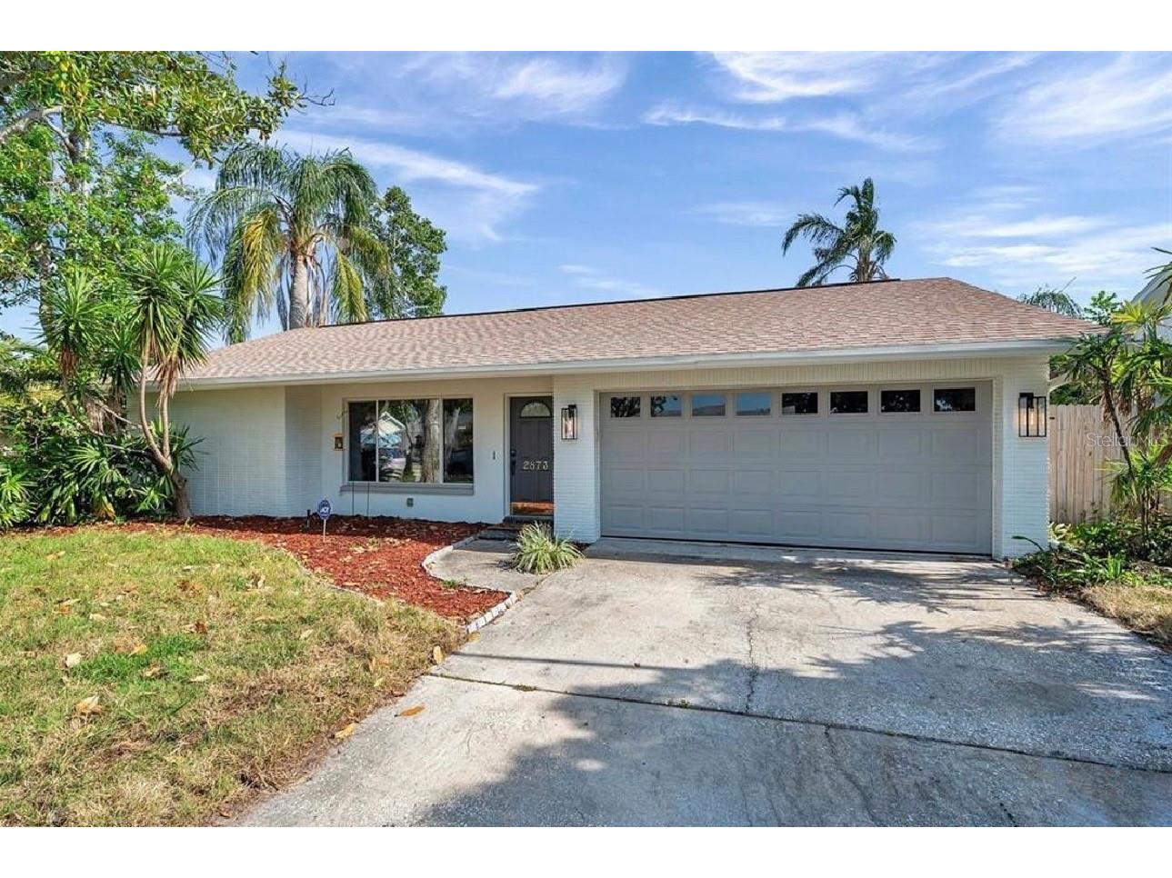 2873 Sarah Drive Clearwater FL 33759 TB8493221 image2