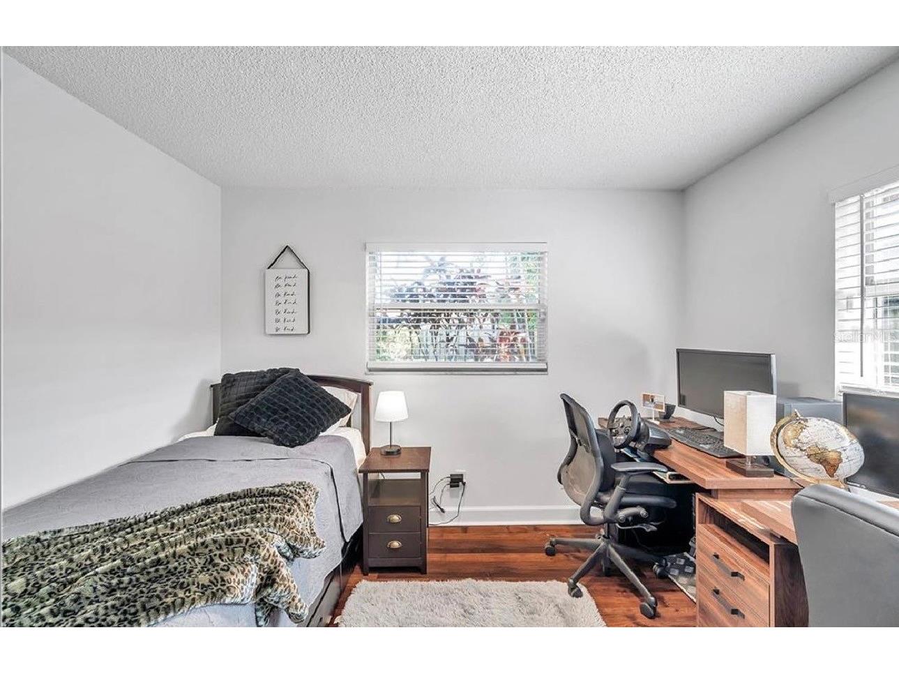 2873 Sarah Drive Clearwater FL 33759 TB8493221 image20