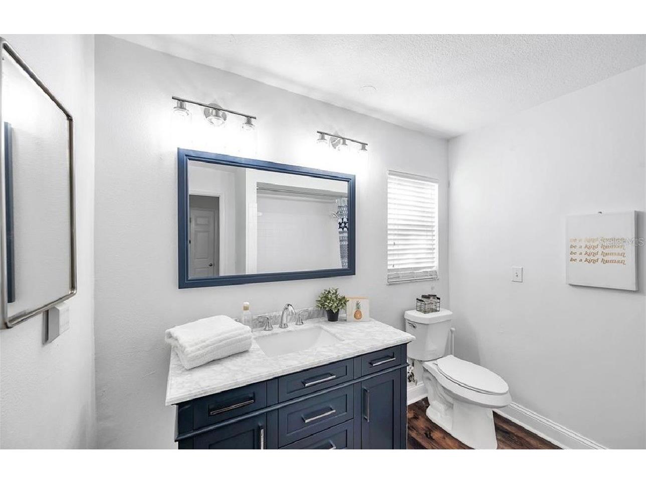 2873 Sarah Drive Clearwater FL 33759 TB8493221 image21