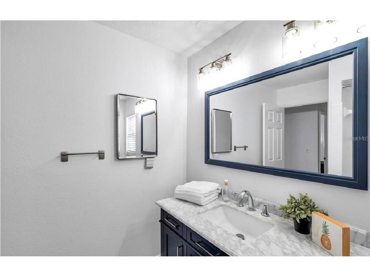 2873 Sarah Drive Clearwater FL 33759 TB8493221 image22