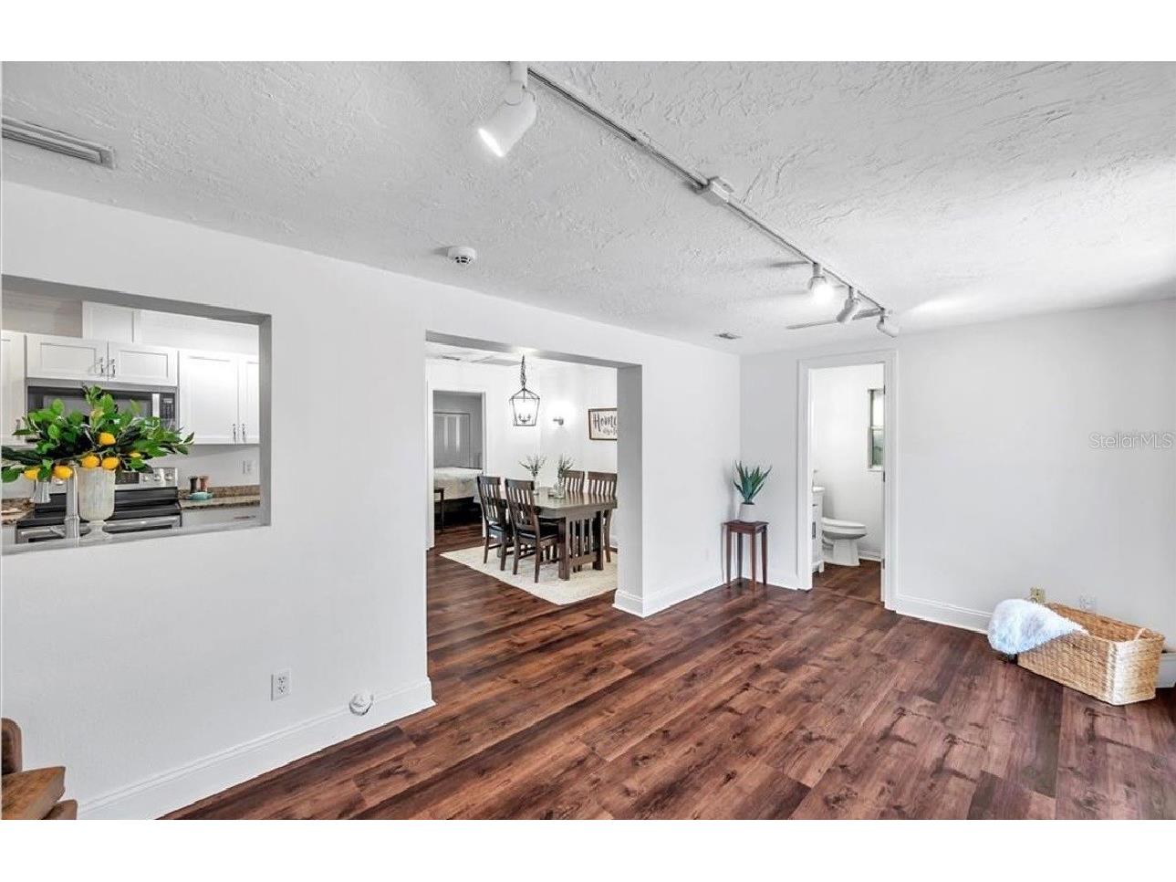 2873 Sarah Drive Clearwater FL 33759 TB8493221 image24