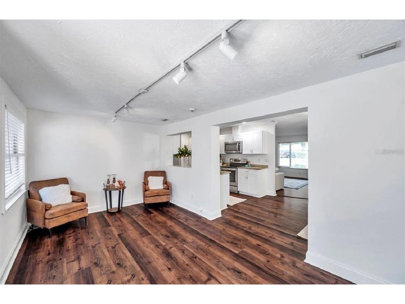 2873 Sarah Drive Clearwater FL 33759 TB8493221 image25