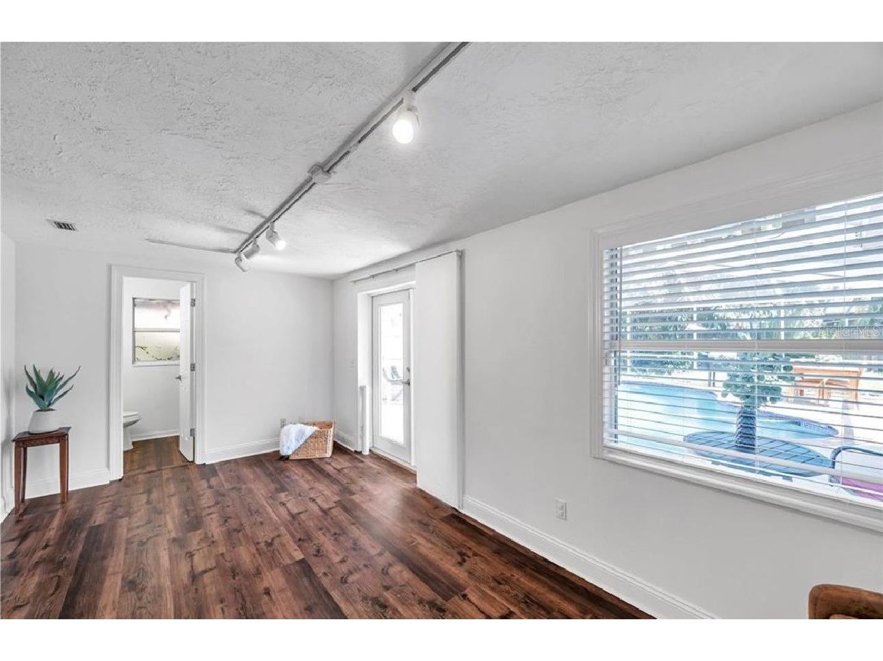 2873 Sarah Drive Clearwater FL 33759 TB8493221 image26