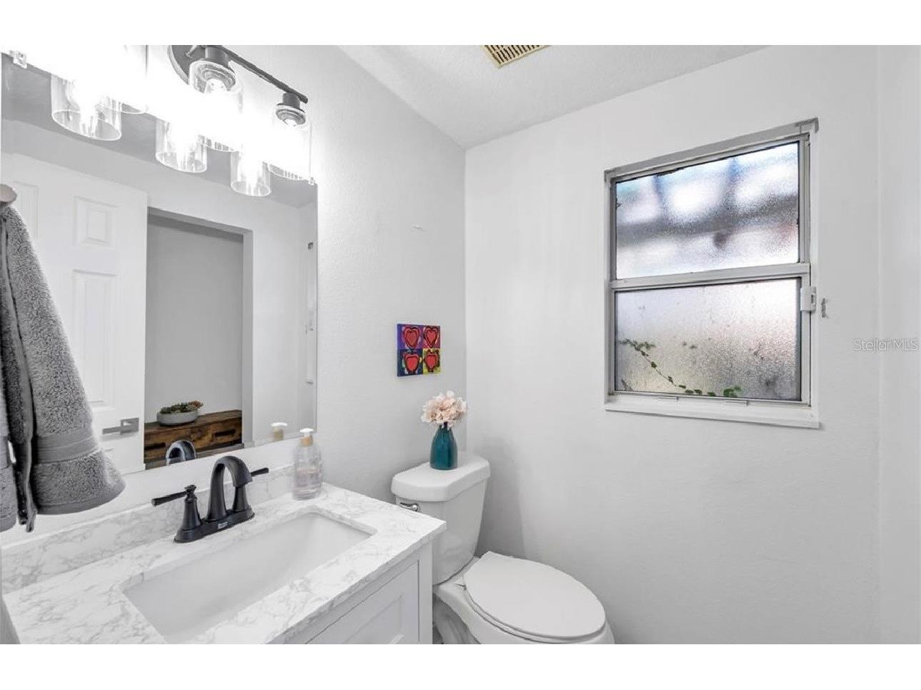 2873 Sarah Drive Clearwater FL 33759 TB8493221 image27