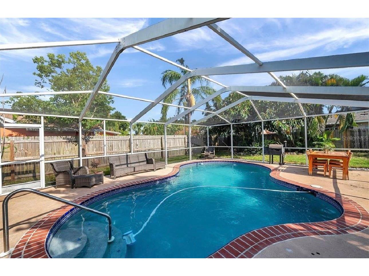 2873 Sarah Drive Clearwater FL 33759 TB8493221 image28