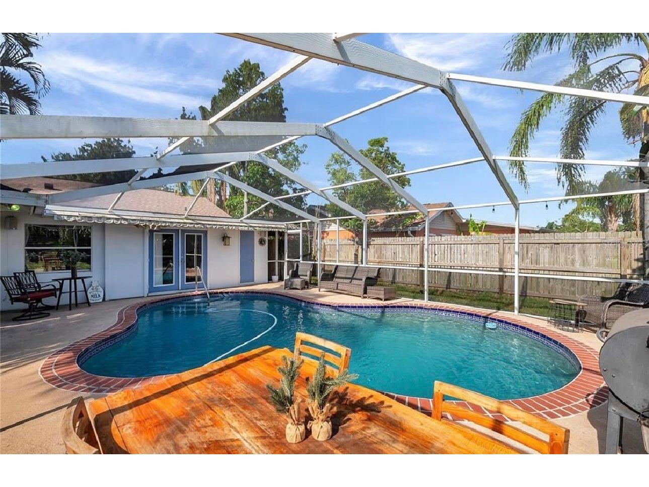 2873 Sarah Drive Clearwater FL 33759 TB8493221 image29