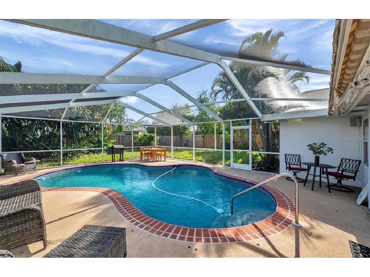 2873 Sarah Drive Clearwater FL 33759 TB8493221 image30