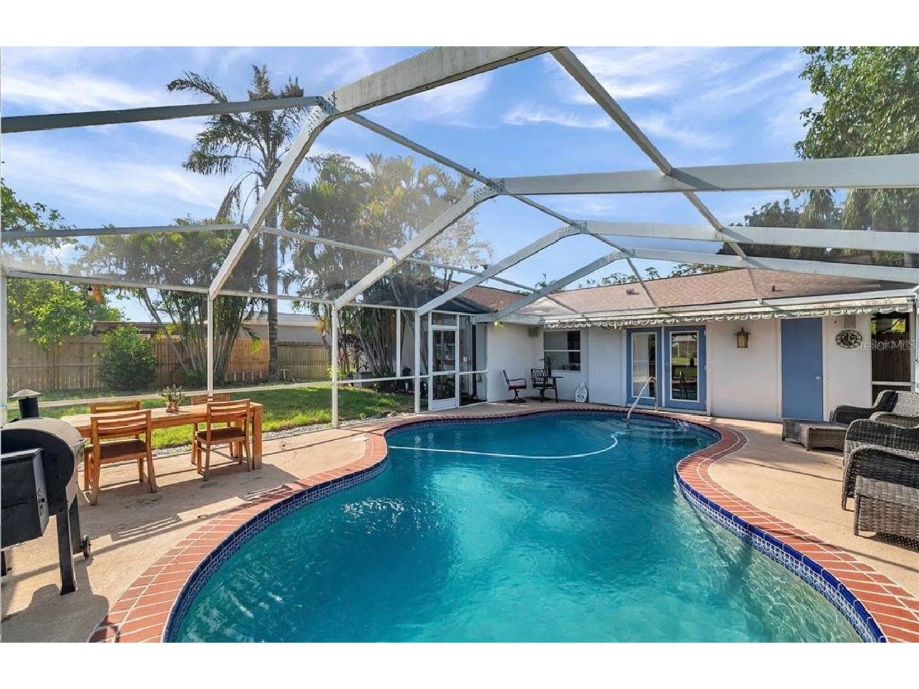 2873 Sarah Drive Clearwater FL 33759 TB8493221 image31