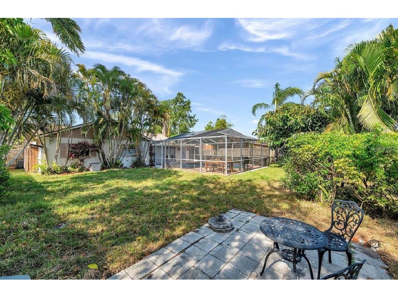 2873 Sarah Drive Clearwater FL 33759 TB8493221 image33