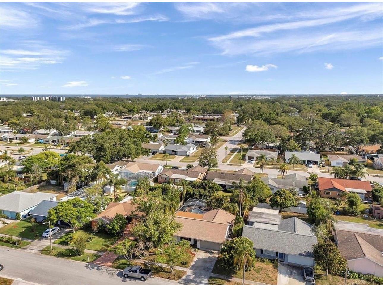 2873 Sarah Drive Clearwater FL 33759 TB8493221 image34