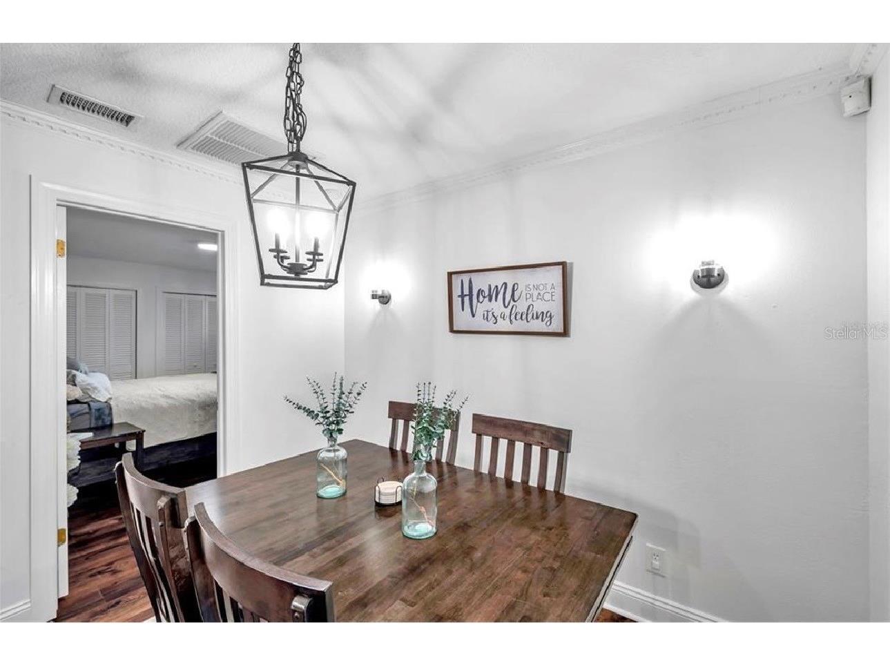 2873 Sarah Drive Clearwater FL 33759 TB8493221 image5