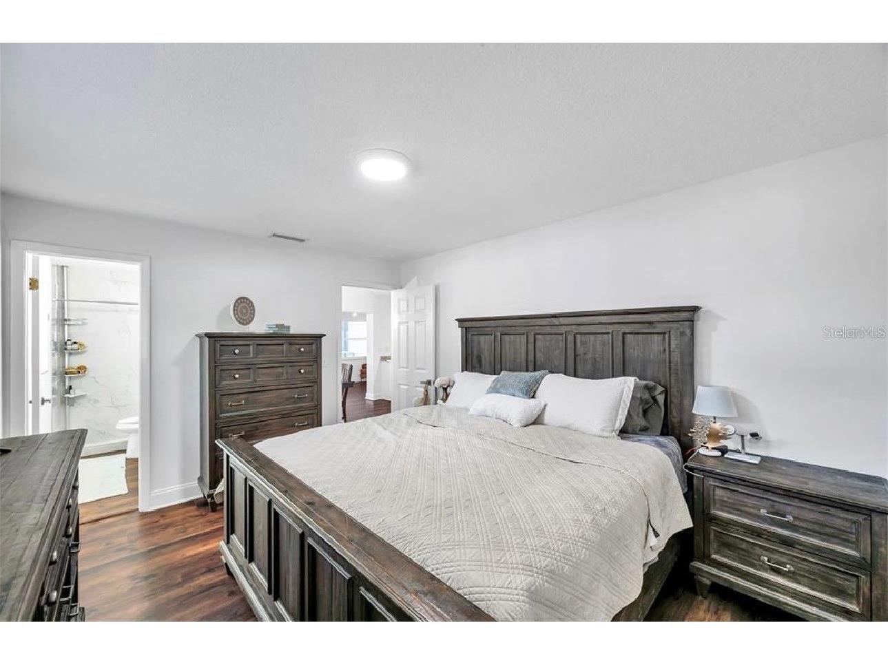 2873 Sarah Drive Clearwater FL 33759 TB8493221 image6