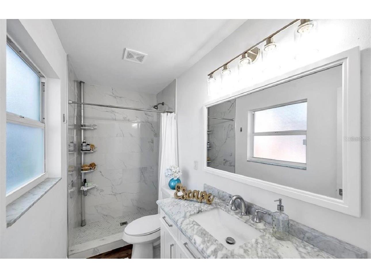 2873 Sarah Drive Clearwater FL 33759 TB8493221 image7