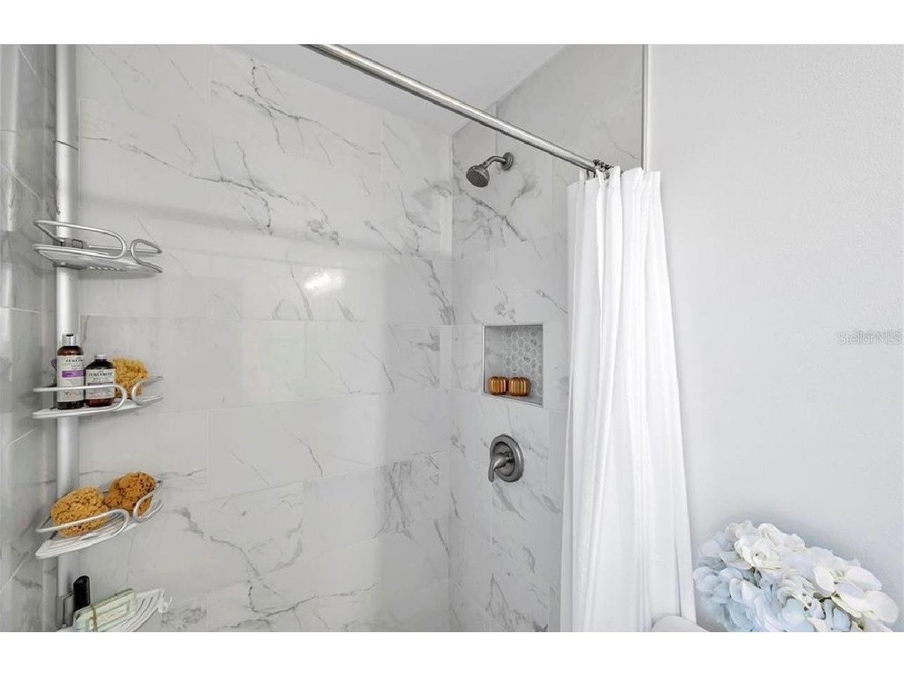 2873 Sarah Drive Clearwater FL 33759 TB8493221 image8