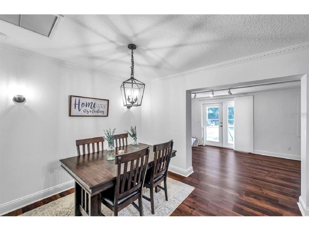 2873 Sarah Drive Clearwater FL 33759 TB8493221 image9