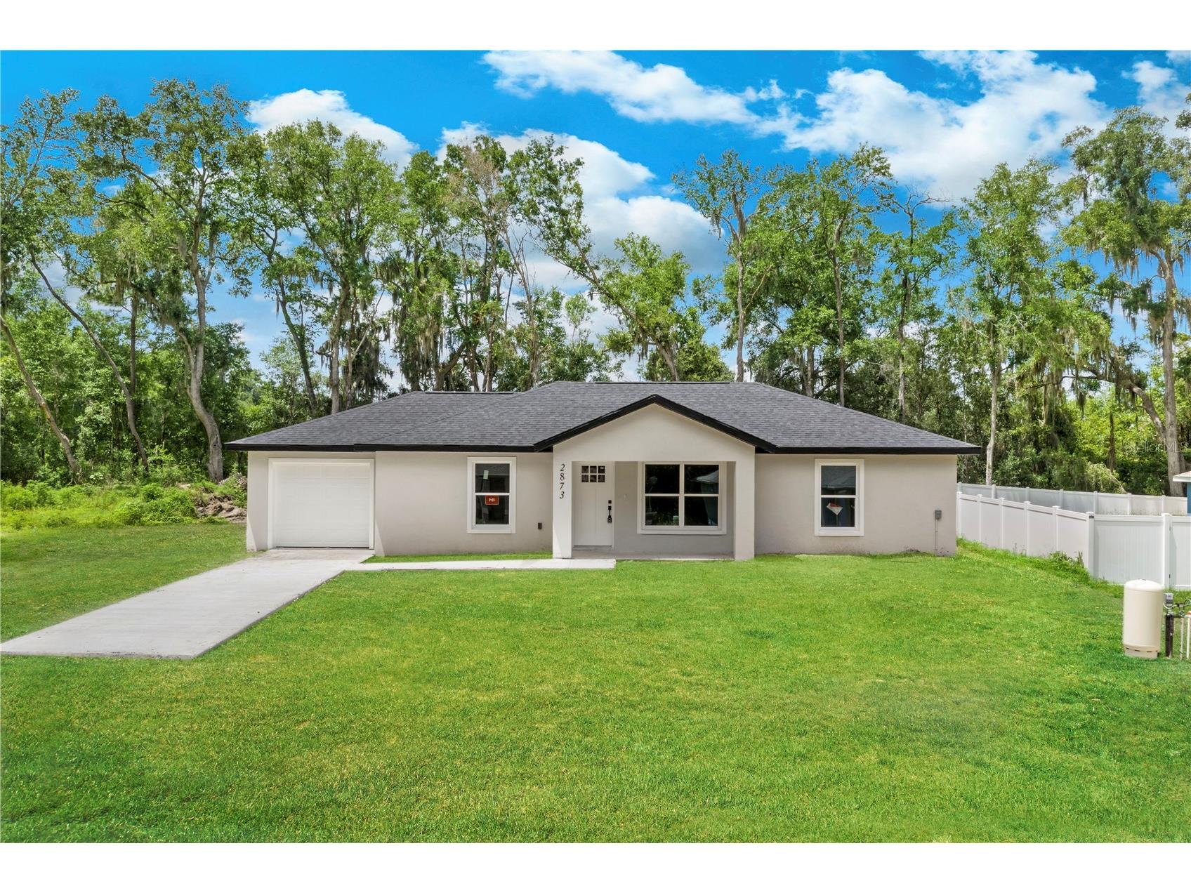 2873 SE 140th Place Summerfield FL 34491 OM725787 image1