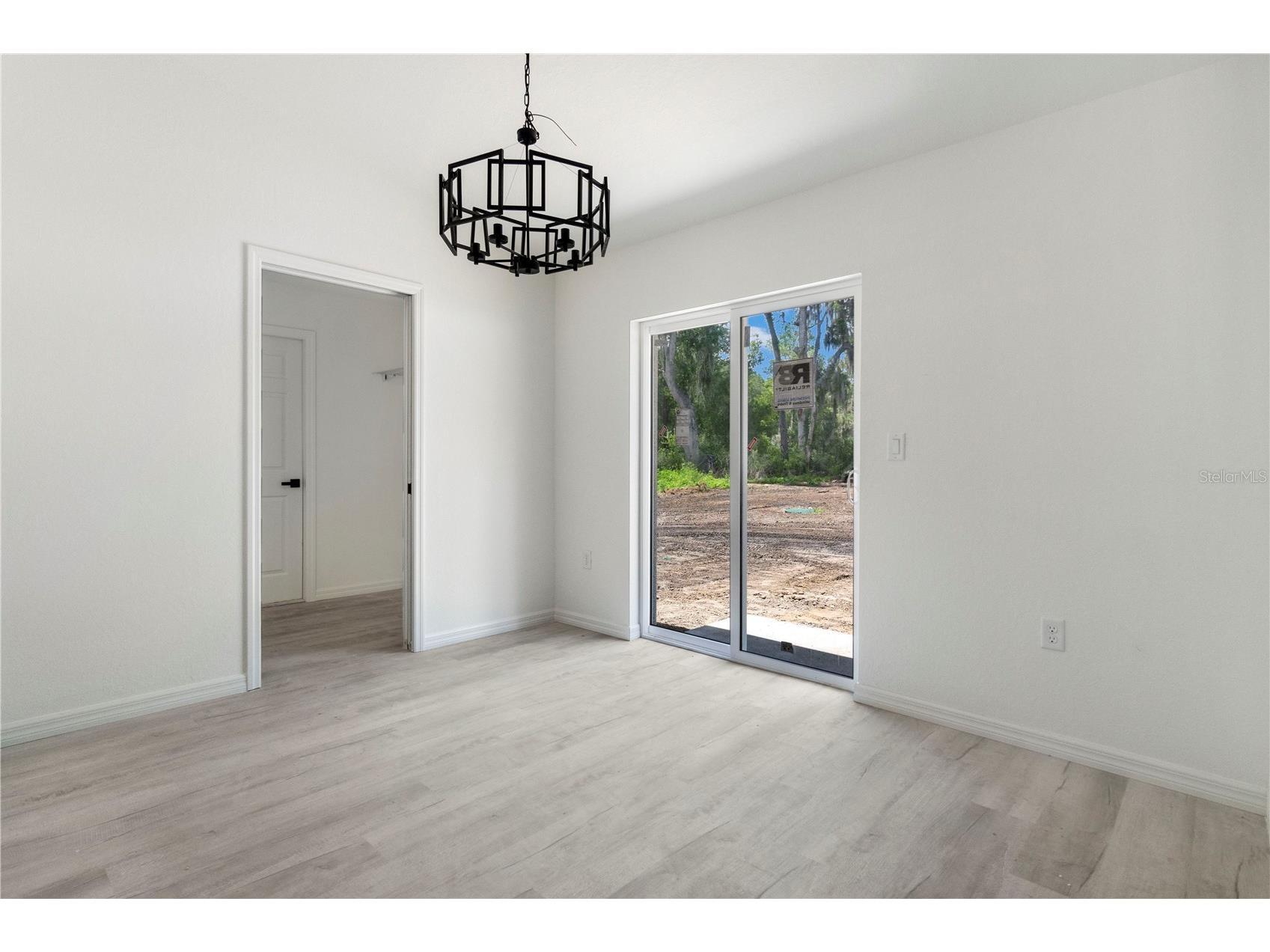 2873 SE 140th Place Summerfield FL 34491 OM725787 image10