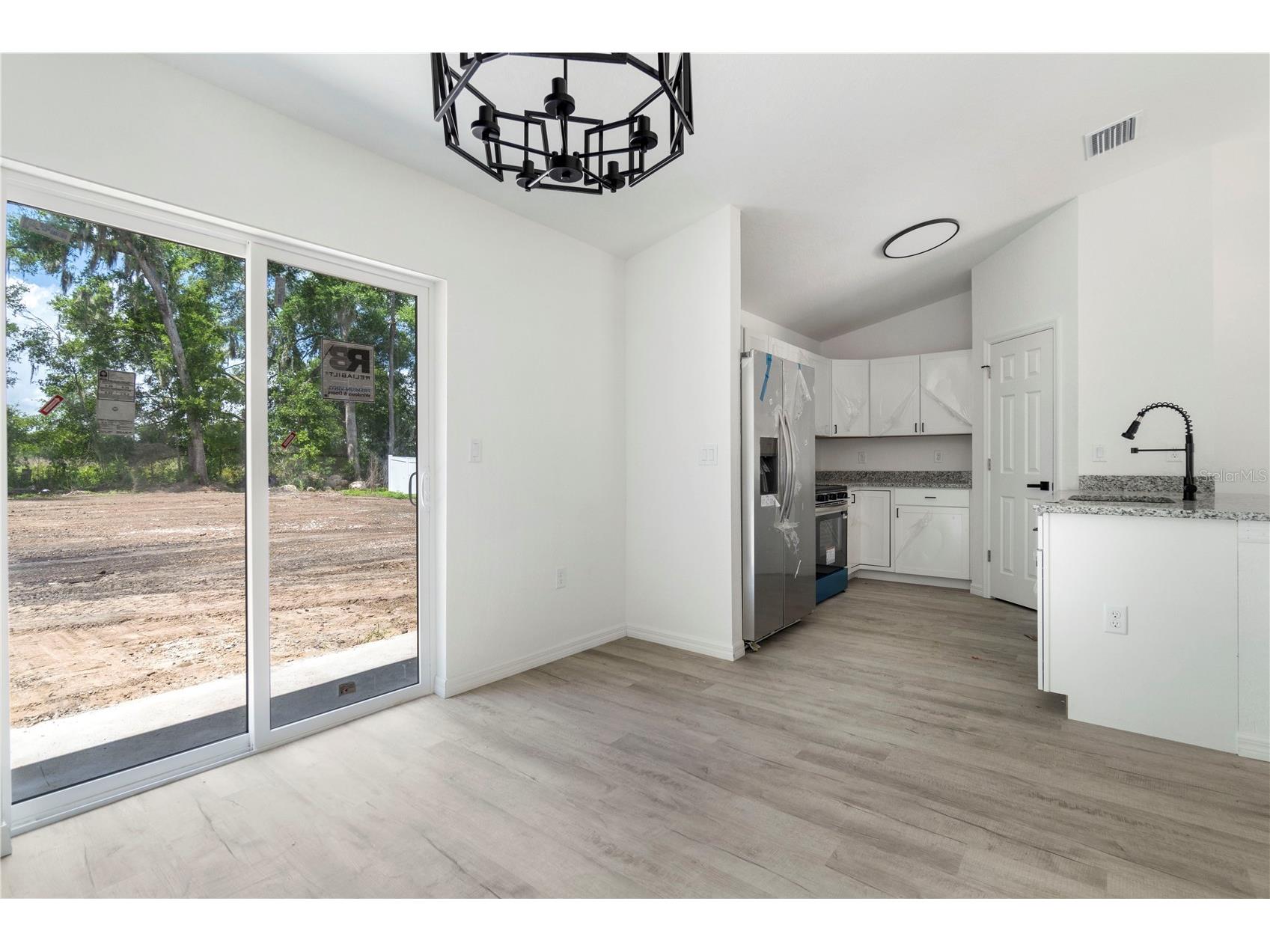 2873 SE 140th Place Summerfield FL 34491 OM725787 image11